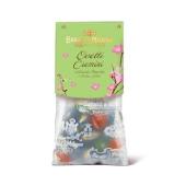 Baratti Cremino tojások 180g