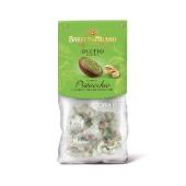 Baratti Pisztáciás tojások 180g