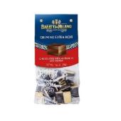 Baratti étcsokoládé cremino 200g /lédignek ajánljuk/