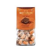 Baratti trüffel cremino 200g /légidnek ajánljuk/