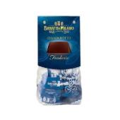 Baratti ét gianduja 200g /lédignek ajánljuk/