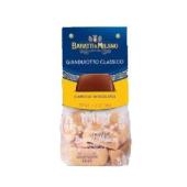 Baratti tej gianduja 200g /lédignek ajánljuk/