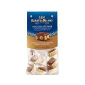 Baratti tej praliné egész mogyoróval200g /légidnek ajánljuk/