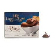 Baratti csoki mousse alap 80g