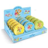 Baratti cukorka válválogatás CM FD 18g