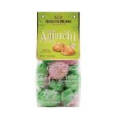 Baratti Amaretti Soffici 200g