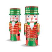Baratti csokoládé válogatás diótörő FD 250g