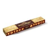 Baratti gianduja egész mogyoróval PD 200g