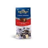 Baratti Cremino Extra Étcsokoládé kocka LD 200g