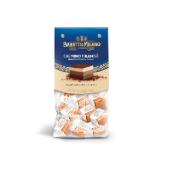 Baratti Tiramisu Cremino praliné LD 200g