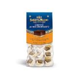 Baratti 4 érzelem cremino praliné LD200g