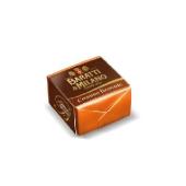Baratti Cremino Brownie LD 500g