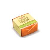 Baratti Cremino Panna cotta pisztácia LD500g