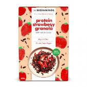 Beginings Eper protein granola 200g