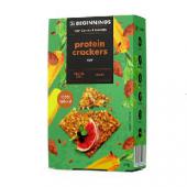 Beginnings RAW Protein kréker 80g       