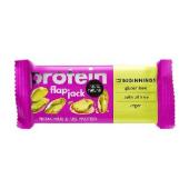Beginnings Protein pisztácia szelet 60g