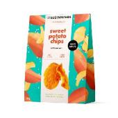 Beginnings Édes burgonya chips 30g