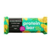 Beginnings Protein ananász szelet 40g