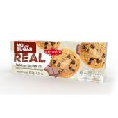 Zlotoklos tejcsok. cookies kekszCM PD 120g