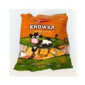ZlotoksTejkaramell (krowka)200g
