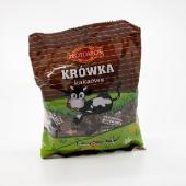 Zlotoklos kakaós karamell (krowka)200g