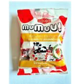 Zlotoklos Epres karamell (krowka) 200g