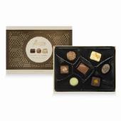 Butlers praliné válogatás PD 100g