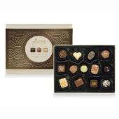 Butlers praliné válogatás PD 185g