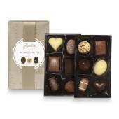 Butlers ballotin praliné válogatás 160g