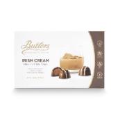 Butlers ír krémlikőr pral.vál. 125g