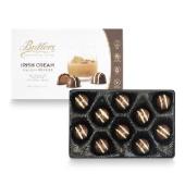 Butlers ír krémlikőr praliné válogatás 125g