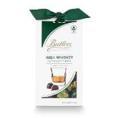 Butlers whiskey praliné válogatás 170g