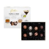 Butlers alkoholos praliné válogatás 100g