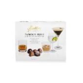 Butlers alkoholos praliné válogatás 100g