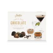 Butlers alkoholos praliné válogatás 190g