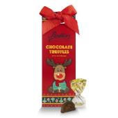Butlers tejpraliné Rénszarvas PD 100g