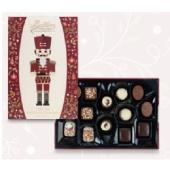 Butlers praliné válogatás Diótörő PD 195g