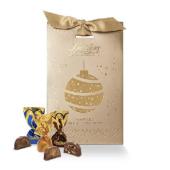 Butlers Xmas praliné válogatás arany PD 200g