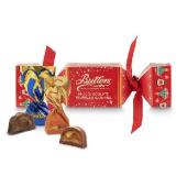 Butlers praliné Mini szaloncukor PD20g