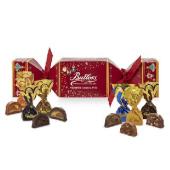 Butlers praliné Szaloncukor PD 60g