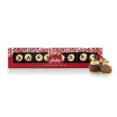 Butlers Xmas desszert praliné  PD 120g