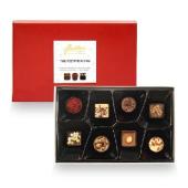 Butlers Ünnepi menü praliné válogatás PD130g