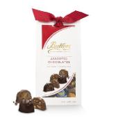 Butlers praliné válogatás szalaggal PD 170g