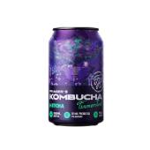 PRAGER'S Kombutcha Matcha 330 ml