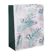 PT.F.PÁLMA LEVÉl KÖZEPES