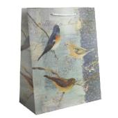 PT.M.MADARAK AGON KÖZEPES