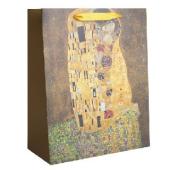 PT.M.A KLIMT CSÓK NAGY