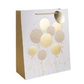 PT.M HAPPY BIRTHDAY LUFIS NAGY