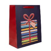 PT.M.AJANDEK MASNIVAL KÖZEPES