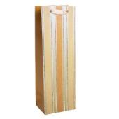 PT.BOROS M+GL.ARANYSAV12*3